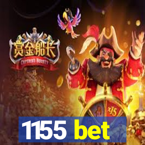 1155 bet